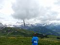 bild111