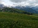 bild112