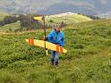 bild113