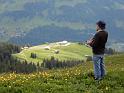 bild114