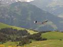 bild115