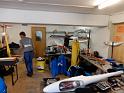 bild118