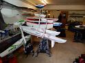 bild119