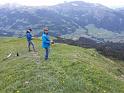 bild121