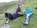 bild122
