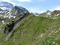 bild127