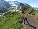 bild129