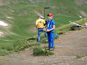 bild131