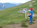 bild132