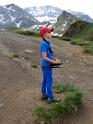 bild133