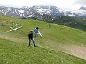 bild134