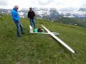bild136