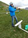 bild138
