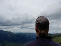 bild144