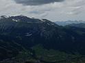 bild145