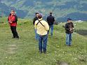 bild151