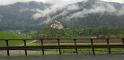 bild001