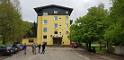 bild003