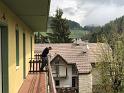 bild004