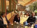 bild008