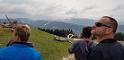 bild012