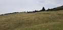 bild013