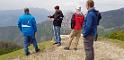 bild016