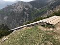 bild018