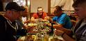 bild026