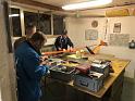 bild028
