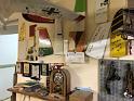 bild029