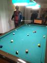 bild032