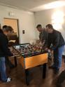 bild033