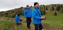 bild035