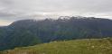 bild036
