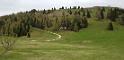bild038