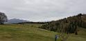 bild040