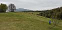 bild042