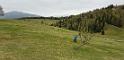 bild043