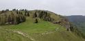 bild044
