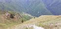 bild046