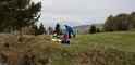 bild049
