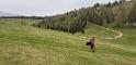 bild050