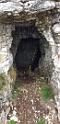 bild051