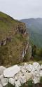 bild056