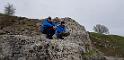 bild059