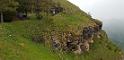 bild071