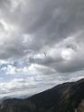 bild074