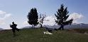 bild079