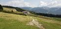 bild080
